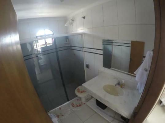 Casa da Família Anton São José dos Pinhais Exterior foto