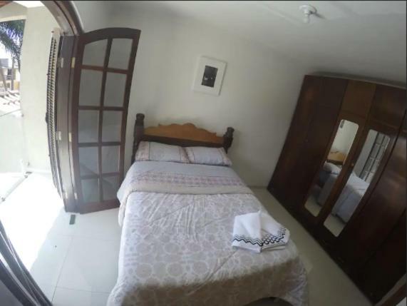 Casa da Família Anton São José dos Pinhais Exterior foto
